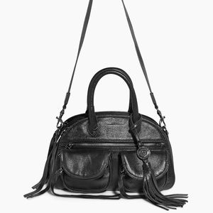 Mini Lucy Satchel Aimee Kestenbergberg